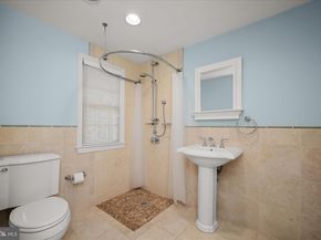 6801 Newbold Drive, Bethesda MD 20817