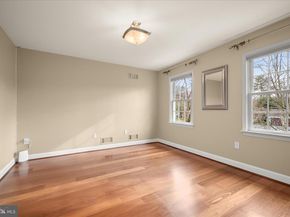 6801 Newbold Drive, Bethesda MD 20817