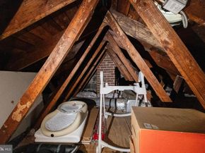 3740 Keller Avenue, Alexandria VA 22302