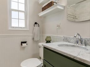 3740 Keller Avenue, Alexandria VA 22302