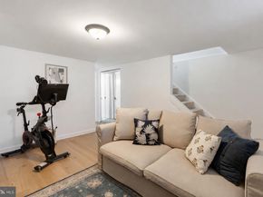 3740 Keller Avenue, Alexandria VA 22302