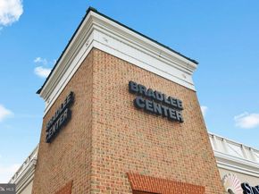 3740 Keller Avenue, Alexandria VA 22302