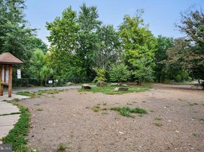 3740 Keller Avenue, Alexandria VA 22302