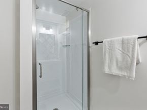 3740 Keller Avenue, Alexandria VA 22302
