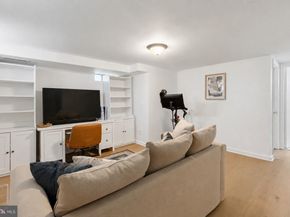 3740 Keller Avenue, Alexandria VA 22302