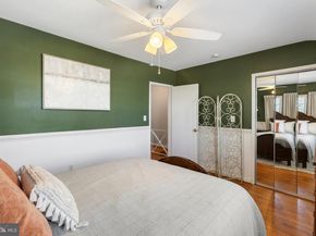 3740 Keller Avenue, Alexandria VA 22302