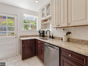 3740 Keller Avenue, Alexandria VA 22302