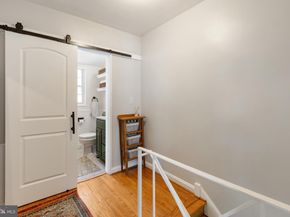 3740 Keller Avenue, Alexandria VA 22302