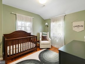 3740 Keller Avenue, Alexandria VA 22302