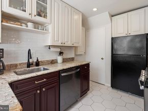 3740 Keller Avenue, Alexandria VA 22302