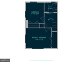3740 Keller Avenue, Alexandria VA 22302