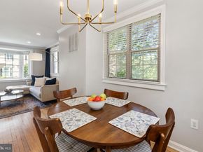 3740 Keller Avenue, Alexandria VA 22302