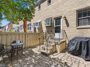 3740 Keller Avenue, Alexandria VA 22302