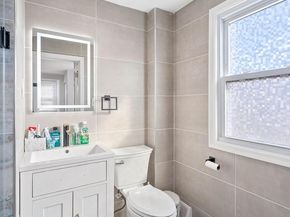 1152 Morefield Road, Philadelphia PA 19115