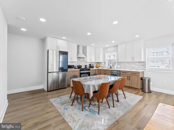 1152 Morefield Road, Philadelphia PA 19115