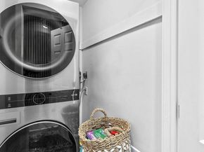 1152 Morefield Road, Philadelphia PA 19115