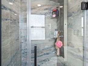 1152 Morefield Road, Philadelphia PA 19115