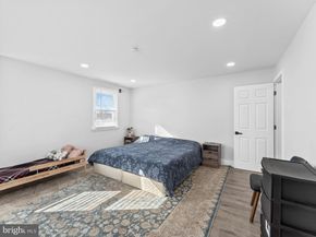 1152 Morefield Road, Philadelphia PA 19115