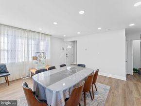 1152 Morefield Road, Philadelphia PA 19115