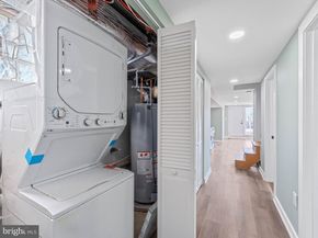 1152 Morefield Road, Philadelphia PA 19115