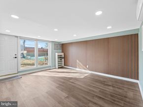 1152 Morefield Road, Philadelphia PA 19115