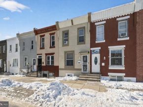 3038 Rosehill Street, Philadelphia PA 19134