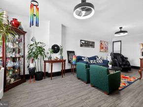 3038 Rosehill Street, Philadelphia PA 19134