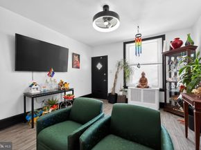 3038 Rosehill Street, Philadelphia PA 19134