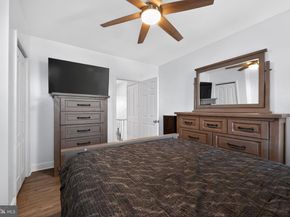 3038 Rosehill Street, Philadelphia PA 19134