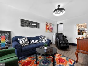 3038 Rosehill Street, Philadelphia PA 19134