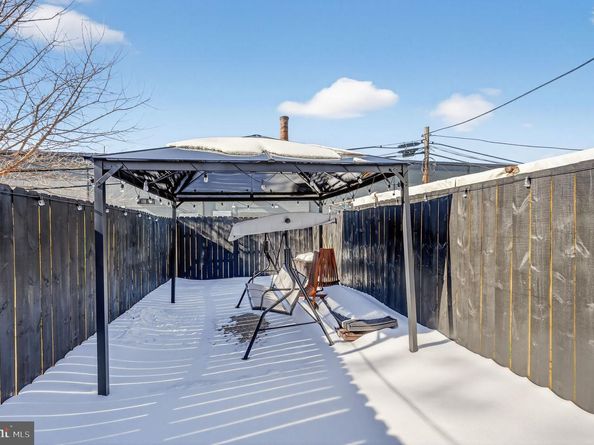 3038 Rosehill Street, Philadelphia PA 19134