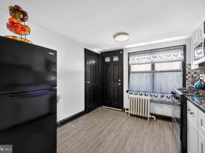 3038 Rosehill Street, Philadelphia PA 19134