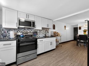3038 Rosehill Street, Philadelphia PA 19134