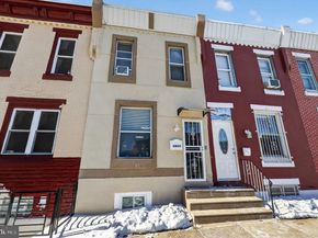 3038 Rosehill Street, Philadelphia PA 19134