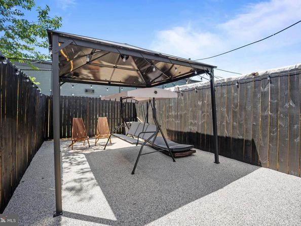 3038 Rosehill Street, Philadelphia PA 19134