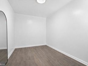 3038 Rosehill Street, Philadelphia PA 19134
