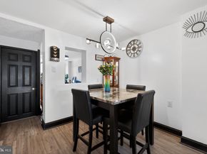 3038 Rosehill Street, Philadelphia PA 19134