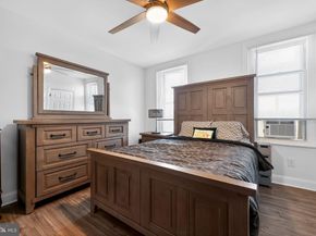 3038 Rosehill Street, Philadelphia PA 19134