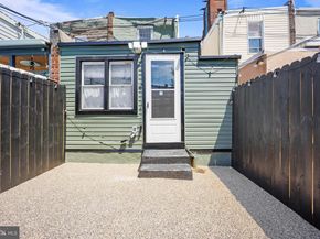 3038 Rosehill Street, Philadelphia PA 19134