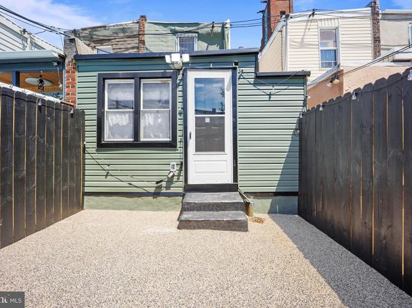 3038 Rosehill Street, Philadelphia PA 19134