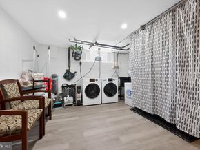 3038 Rosehill Street, Philadelphia PA 19134
