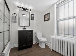 3038 Rosehill Street, Philadelphia PA 19134