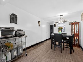 3038 Rosehill Street, Philadelphia PA 19134