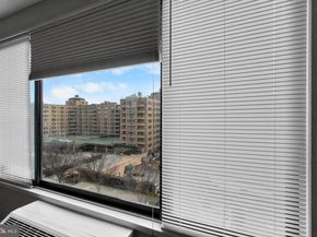 2501 Calvert Street NW 708, Washington DC 20008