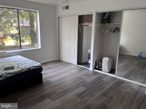 9710 Kingsbridge Drive 104, Fairfax VA 22031