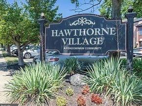 9710 Kingsbridge Drive 104, Fairfax VA 22031