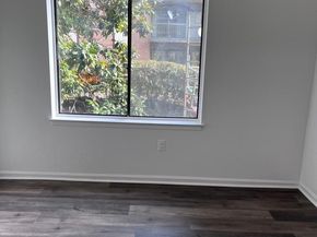 9710 Kingsbridge Drive 104, Fairfax VA 22031