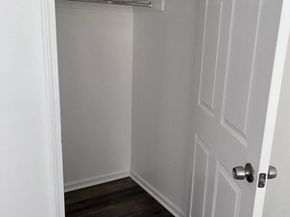 9710 Kingsbridge Drive 104, Fairfax VA 22031