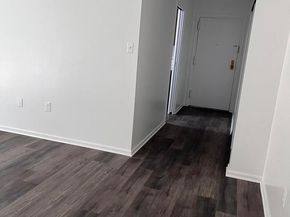 9710 Kingsbridge Drive 104, Fairfax VA 22031