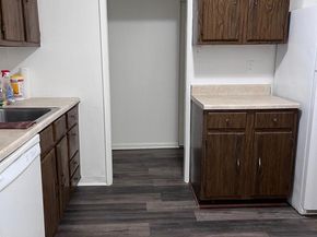 9710 Kingsbridge Drive 104, Fairfax VA 22031